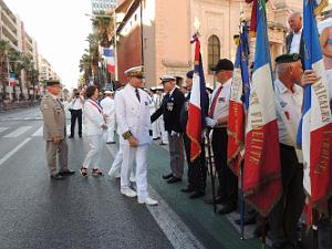 2023 07 14 TOULON CEREMONIE DU 14 07 2023 (202)